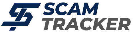 scamtracker_logo