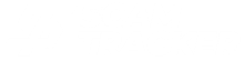 scamtracker_logo_white